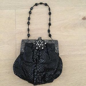 Todd Anthony パーティーバッグ Todd anthony evening bag - Gem